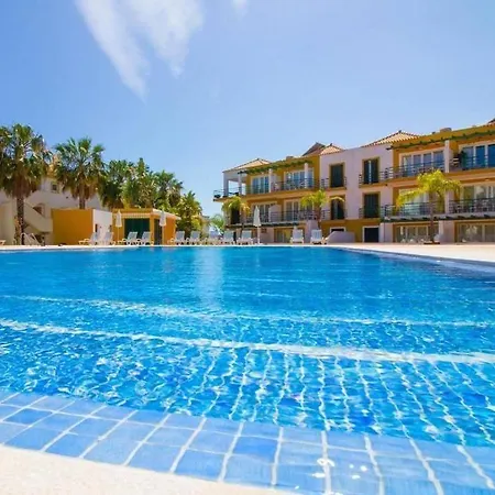 Monte Da Eira Tavira