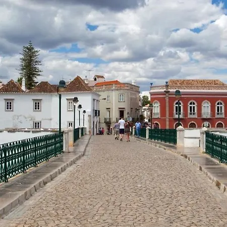 Monte Da Eira * Tavira