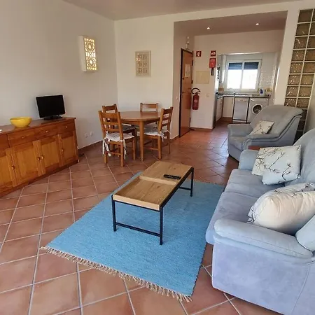 Monte Da Eira Tavira