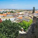 Monte Da Eira