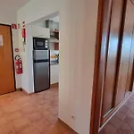Monte Da Eira Apartman