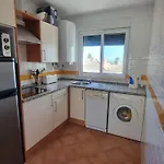 Monte Da Eira Apartman *