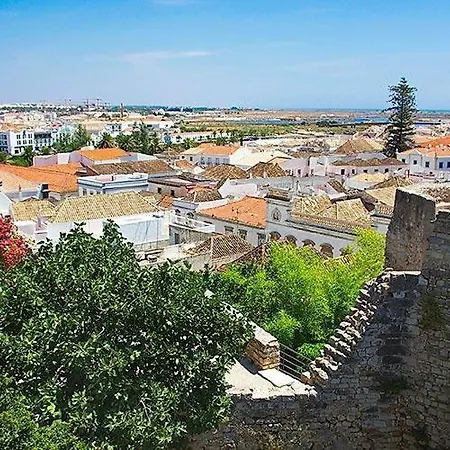 Monte Da Eira
