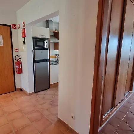 Monte Da Eira Appartement