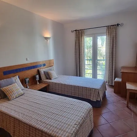 Monte Da Eira * טאווירה