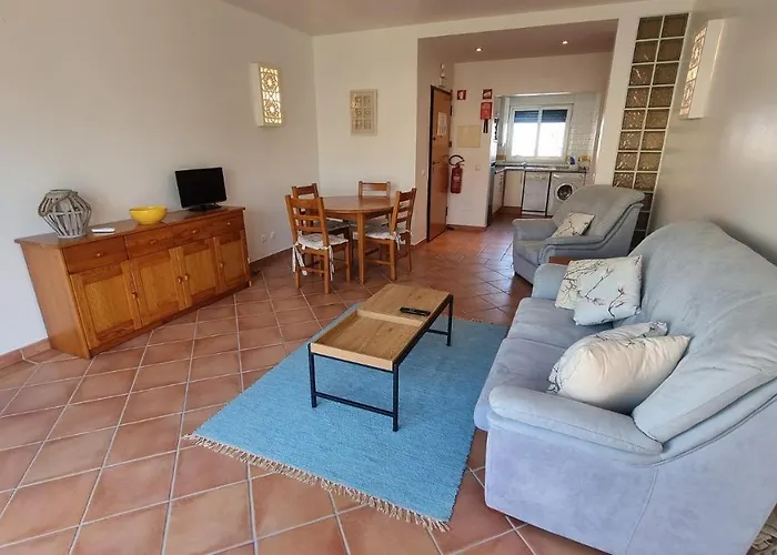 Monte Da Eira Tavira