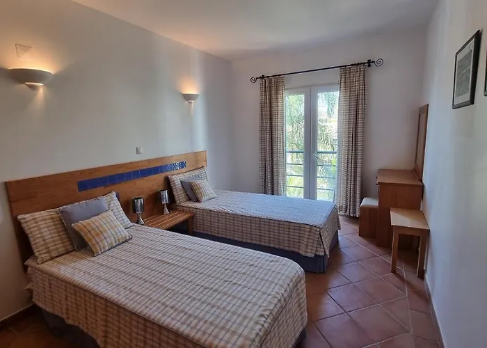 Monte Da Eira * Tavira